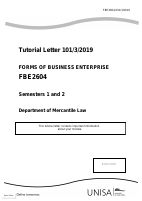 FBE2601 tutorial 101sem 1&2.pdf